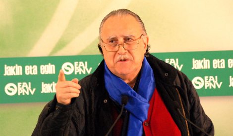 Nacional