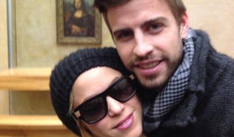 Gente