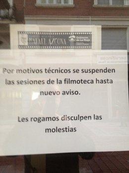 Cierre Gonzalo de Berceo