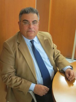 Bartomeu Barceló