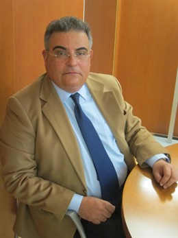 Bartomeu Barceló