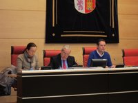 León, Valladolid y Burgos fueron los ayuntamientos más endeudados de CyL en 2011, y Soria y Zamora, los que menos