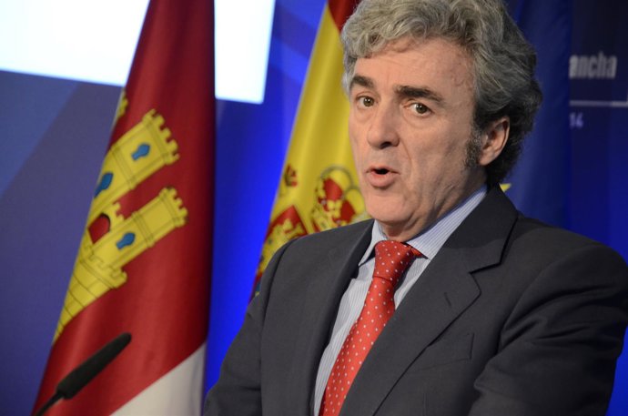 Leandro Esteban, PP                      