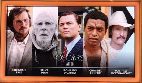 Cine