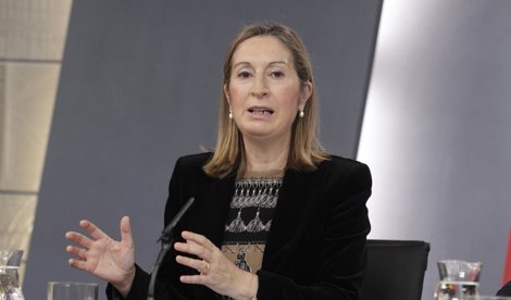 Economía Finanzas