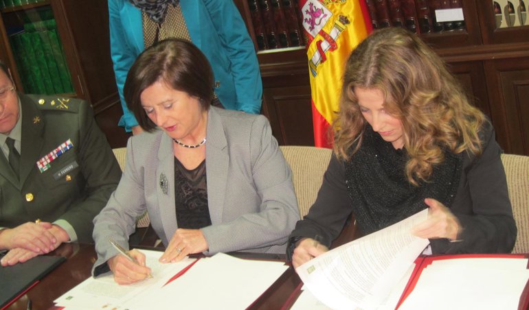 Asistencia
