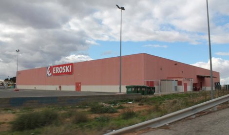 Economía Finanzas