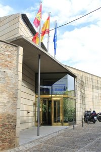 Consejería Agricultura se reunirá el lunes con organizaciones agrarias de cara a la Conferencia Sectorial sobre la PAC