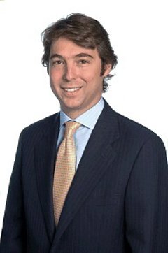 Economía Finanzas