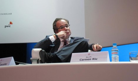 Economía Finanzas