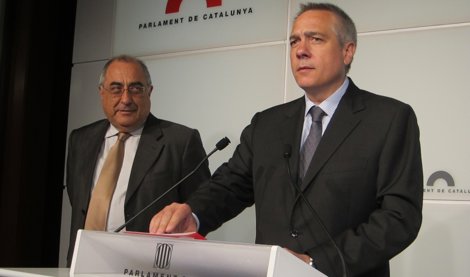 Nacional