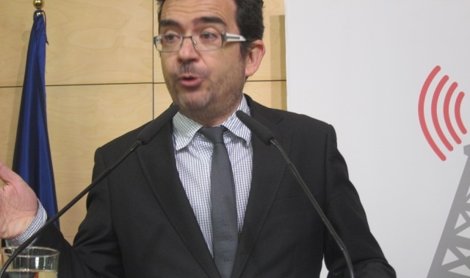 Nacional