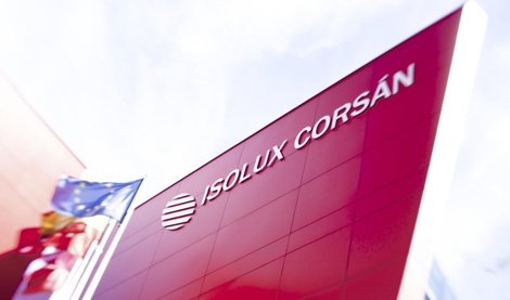 Economía Finanzas