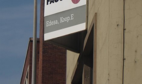 Economía Finanzas