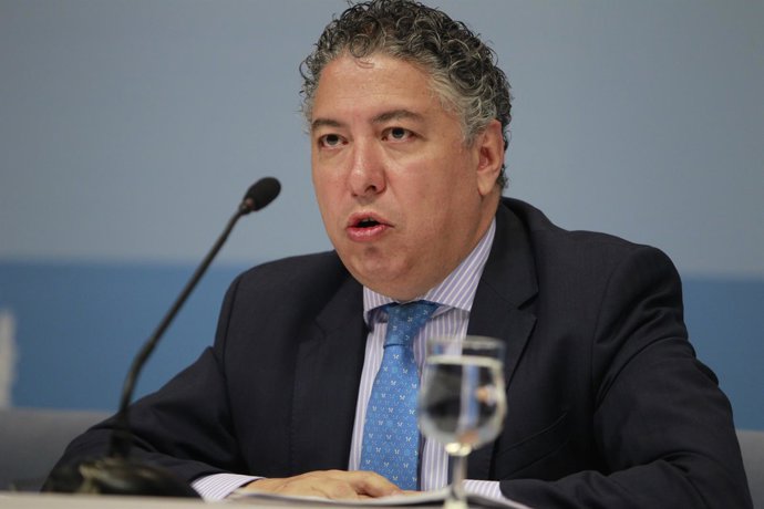 Tomás Burgos