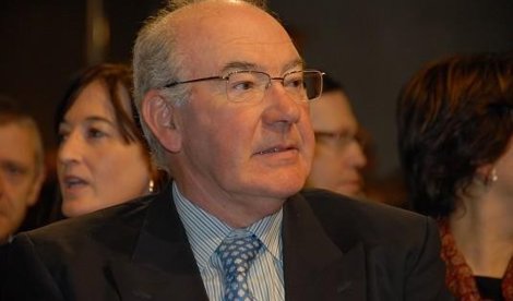 Nacional