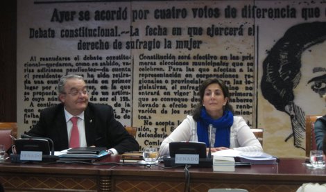 Nacional