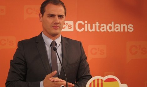 Nacional