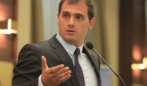 Nacional