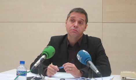 Nacional