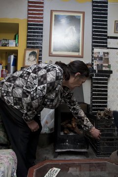 Cooperación y Desarrollo