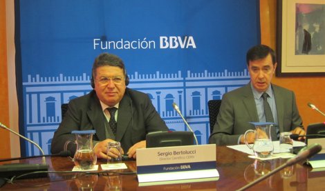 Ciencia