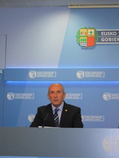 Nacional