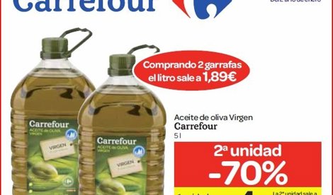 Economía Finanzas