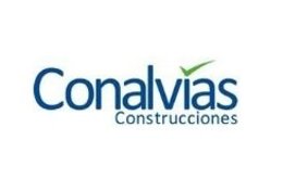 Conalvias