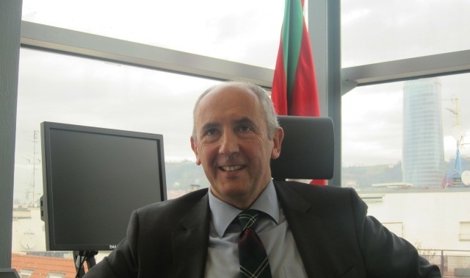 Economía Finanzas