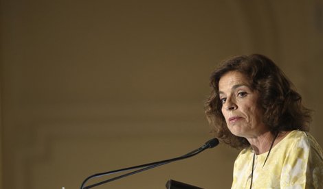 Nacional