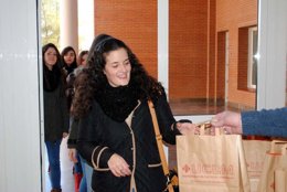 Viista preuniversitarios