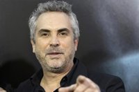 Alfonso Cuarón, el imparable éxito de un mexicano en Hollywood