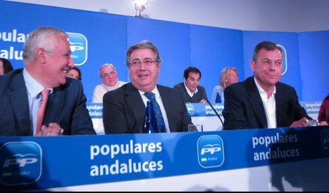 Nacional