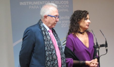 Economía Finanzas