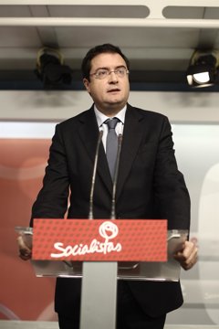 Nacional