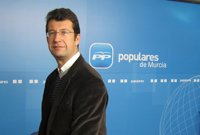 Ruiz respeta la decisión de Bernal y asegura que, como siempre, estará a disposición del partido y del presidente