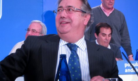 Nacional