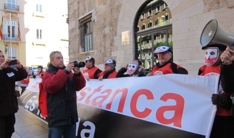 Nacional