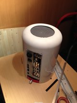 Réplica Mac Pro tonymacx86