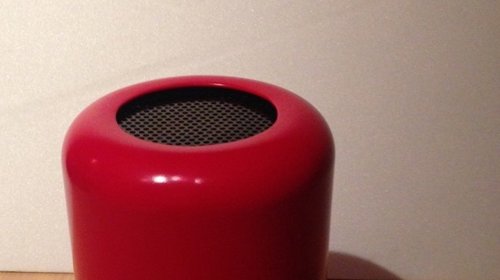 Réplica Mac Pro tonymacx86