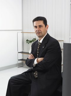 Economía Finanzas