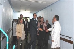 Gobierno Extremadura