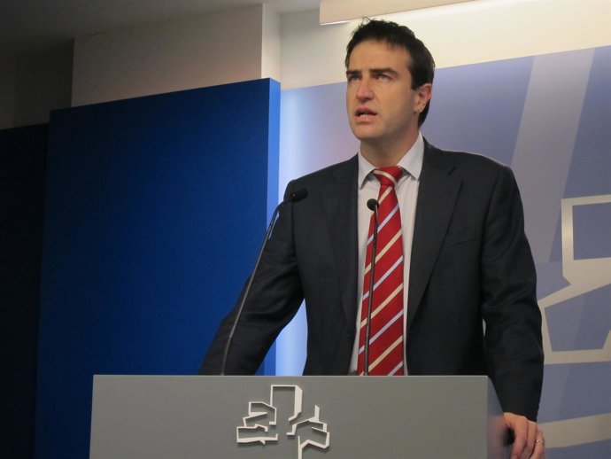 Gorka Maneiro