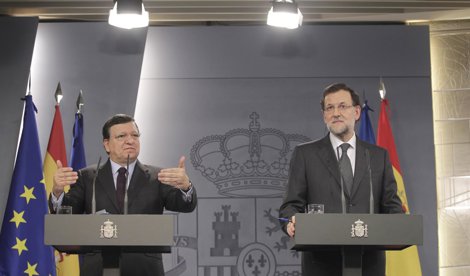 Nacional