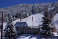 Pista de Baqueira