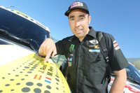 Roma: "Dije ayer que no había órdenes de equipo y nadie me creyó"