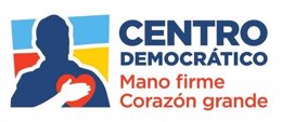 El tercer logotipo electoral del 'uribismo'