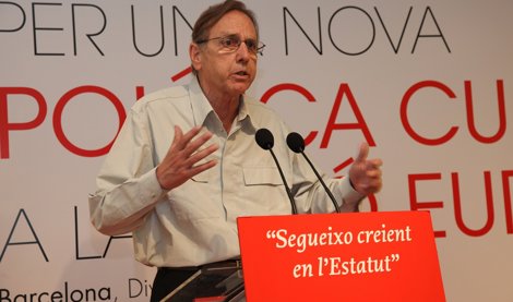 Nacional