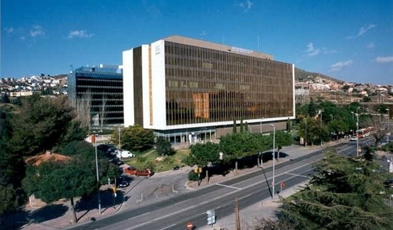 Economía Finanzas